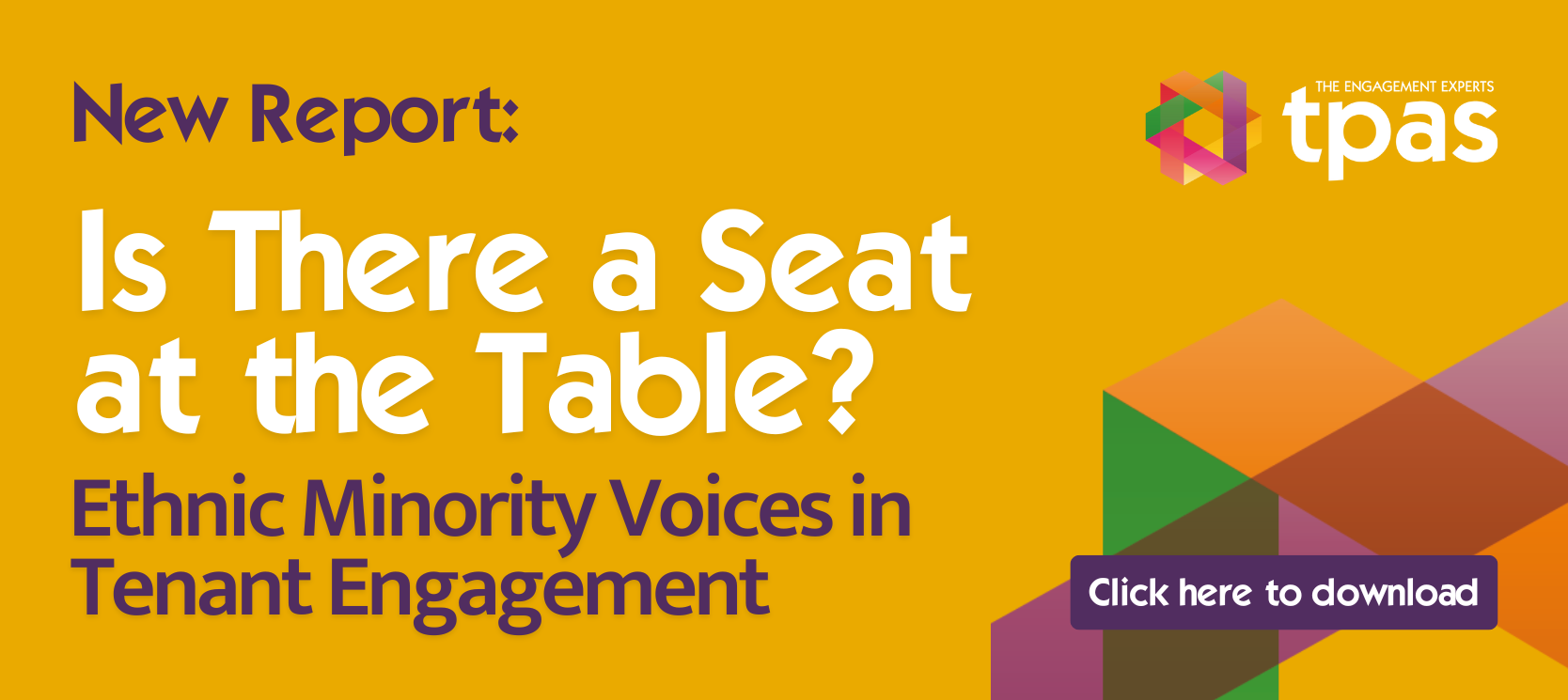 https://www.tpas.org.uk/slides/1737362345_Seat at the table website banner.png